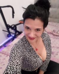 Foto 20 de 52